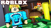 My Girlfriend Forgot Me A Sad Roblox Story Youtube - sad roblox acti mrsolde