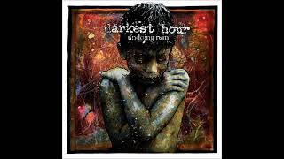 Darkest Hour - This Will Outlive Us