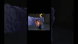 part 2 kicau mania #daffa01gaming #freefire #fypyoutube