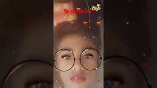 Free Firetik Tok