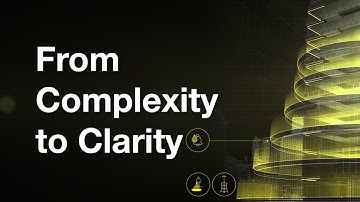 From Complexity to Clarity: A Video Your Audience Instantly Gets