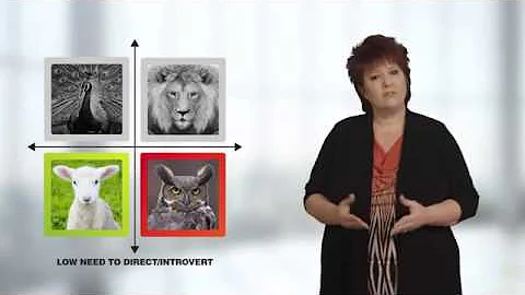 Be A Better Communicator Edit