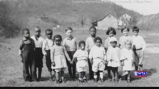 Author Blacks Once Banished From Johnstown Changed The City Forever