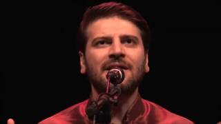 Sami Yusuf - Ya Rasul Allah Zindî