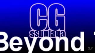 CC SSuniaga Logo