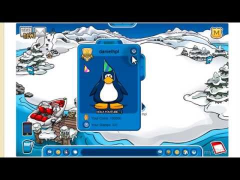 Como crear un CPPS (Bien Explicado) 2016