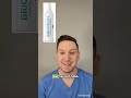 Everything YOU Need To Know About BODY ACNE From A Derm Bodyacne Acnetips Acne 