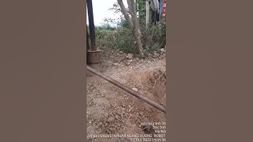 thọ chuyên khoan ngang đường robot .0855262657