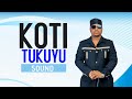 Tukuyu Sound Koti Official Video