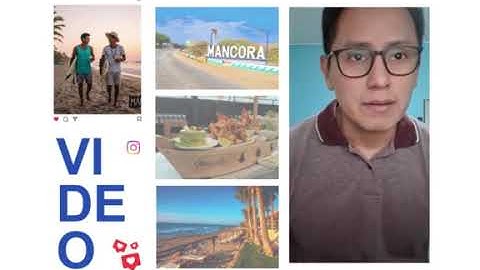 Week 18 Task Assignment Final Assignment Part II