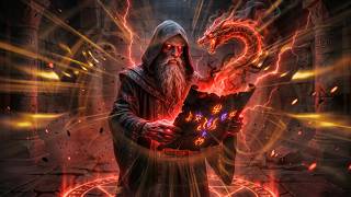 *Warning*(VERY STRONG) Return EVIL to the one who BROUGHT it, Quickly Burns Away the Evil Eye, Curse