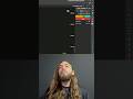 Operação no dia de ontem, 15/01/2026, no Mini Índice foi concluída com precisão e disciplina