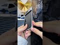 Pixel 8 Pro Must-Have!Frameless Metal,Heat Dissipa#dyong #phonecase #metalcase #google #googlepixel8