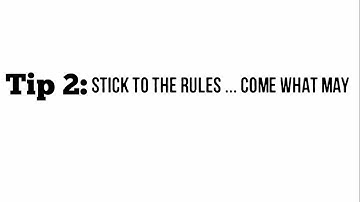 Project Management: Deliver on Time + Scrum Project Delivery