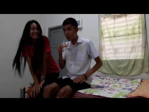 เพศศึกษา6/9