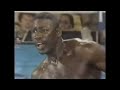 Mike Tyson Ft The Rain By DMX Mike Tyson Ft The Rain By DMX