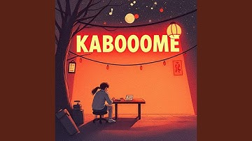 The Shiny Difficulty Since Effort