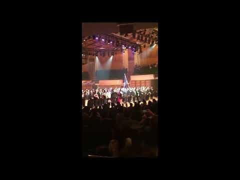 聖保羅書院 ‧ 一百七十周年校慶 ‧ 永續傳奇