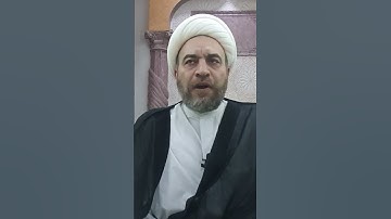 #المصحف فضائل وخواص السور القرآن الكريم (سورة الماعون) الشيخ فاضل بومجداد
