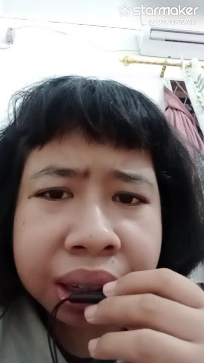 judul Gaby #by :tinggal kenangan