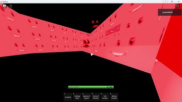 Chase-A-Thon:Madness Old Impossible Mode Lap 2 Beaten