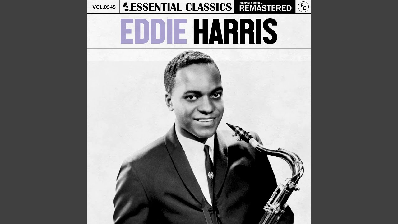 More Soul, than Soulful