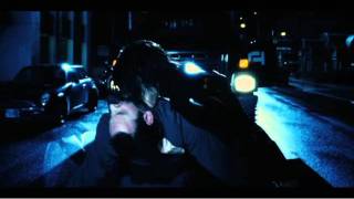 UNDERWORLD: Awakening - Official Trailer in SPANISH | Sony Pictures Spain