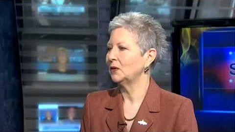 Session 11 Arlene Wohlgemuth 5