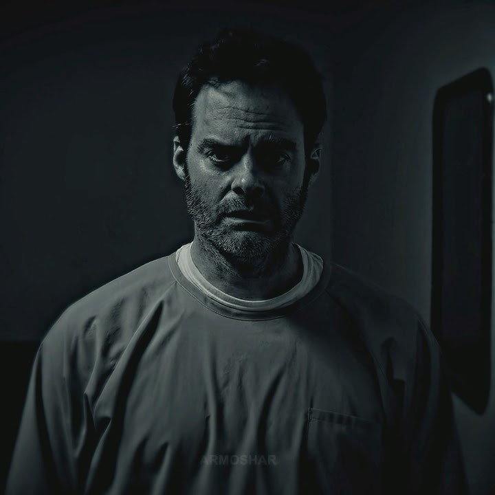 Barry berkman edit (mary - alex g)