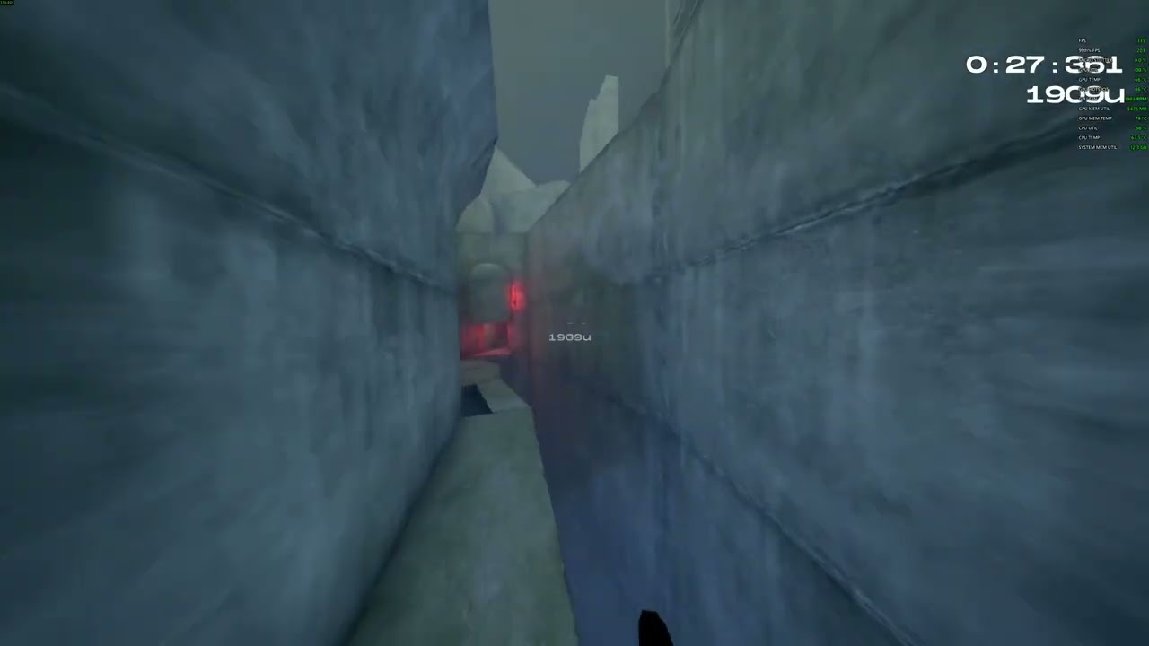 boink VHOLUME beta #163 1;05;849