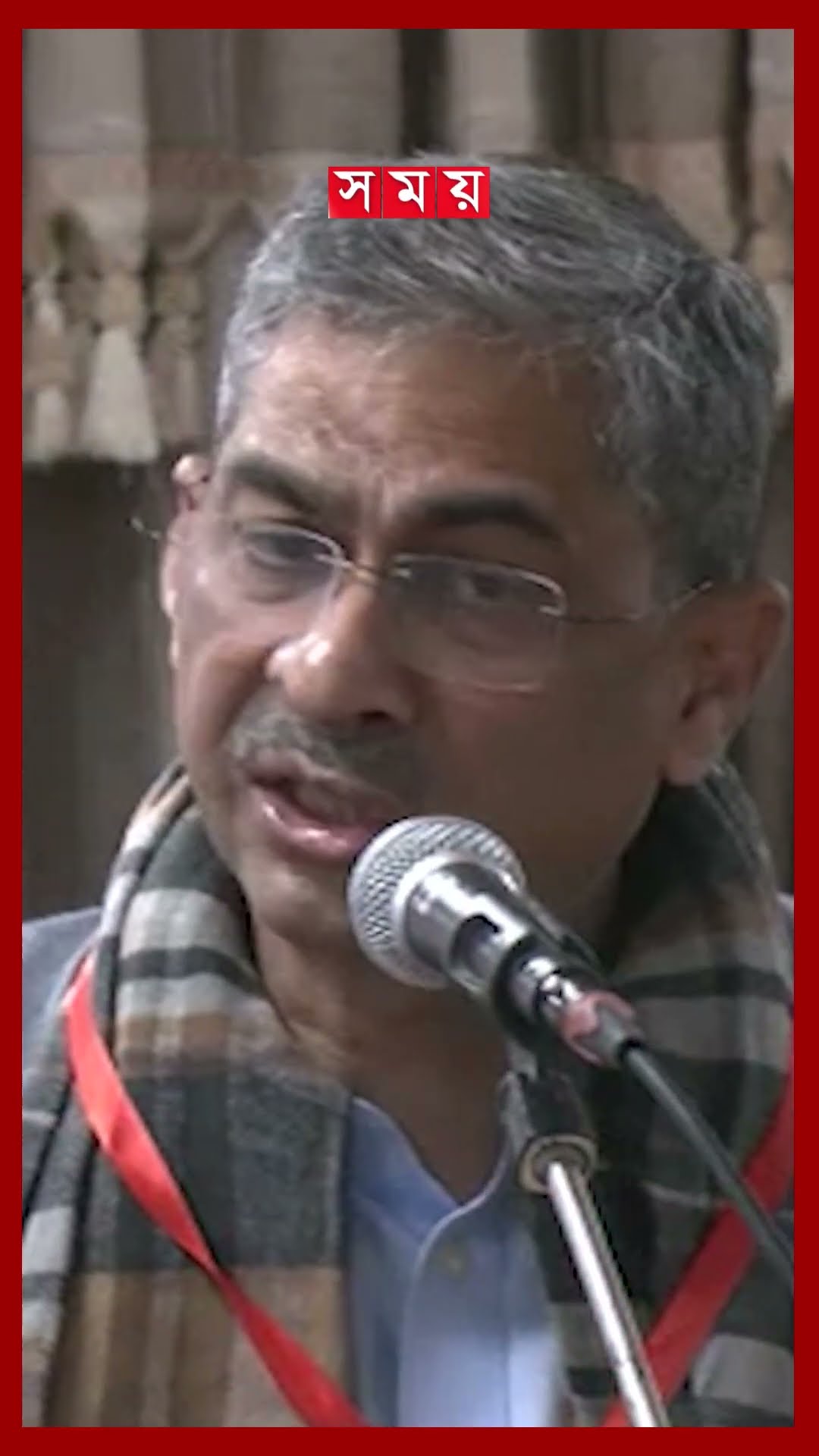 যে কারণে দ্রুত নির্বাচন প্রয়োজন, জানালেন এ্যানি  #shahiduddinchowdhuryanee #bnp #election #shorts