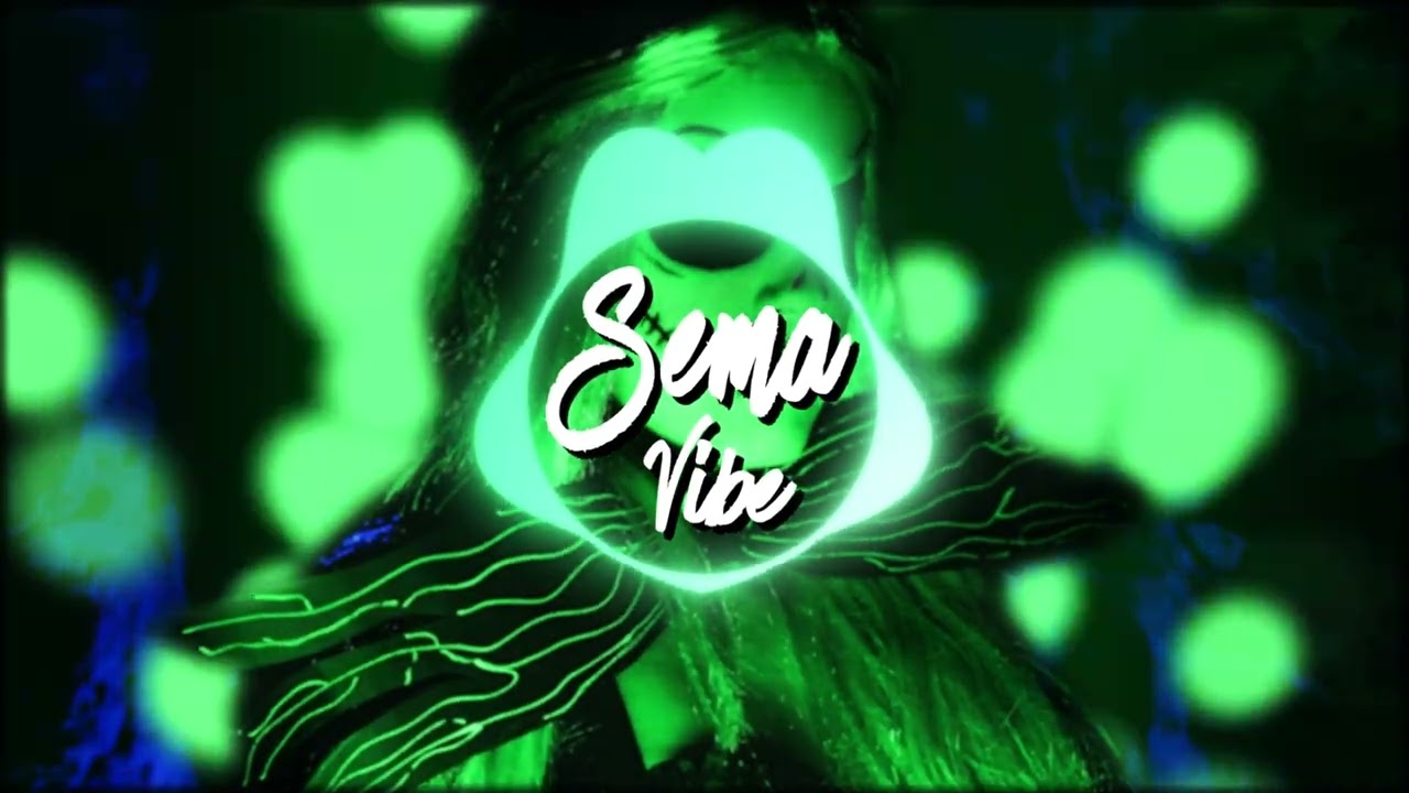 [FREE] " HALLOWEEN " | Dark Trap Type Beat 2022