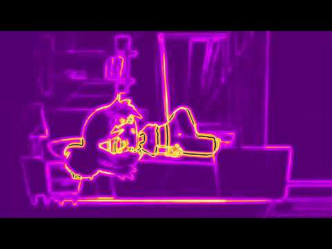 𝕾𝖙𝖆𝖗𝖎𝖓𝖌 𝖆𝖙 𝖙𝖍𝖊 𝖈𝖊𝖎𝖑𝖎𝖓𝖌 𝖎𝖓 𝖙𝖍𝖊 𝖉𝖆𝖗𝖐