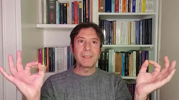 Quando entra Venere in Pesci 2021?