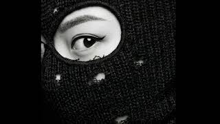 jerk x digicore type beat- "soft damage" screenshot 5