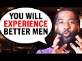 Experience BETTER Relationships With Men By Avoiding THESE 5 Things