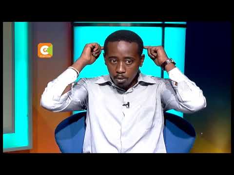 Video: Ni nini umuhimu wa insha ya ICT?