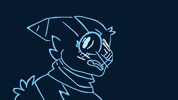 Map part 2 for xXMistyFurXx Ode To Sleep Multifandom Map