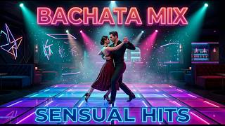 Sweet Bachata Melodies – Soft & Beautiful Tracks For Relaxing | Slow Tempo Sensual Dance Sessions screenshot 5