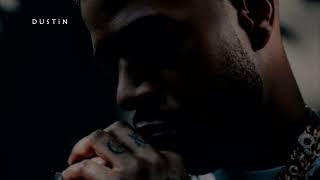 Kid Cudi &amp; Ty Dolla $ign ▼ Willing To Trust ⥼Subtitulado Español⥽