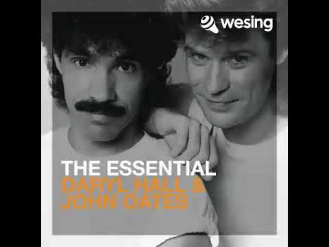 Sara Smile(Remastered 2003)