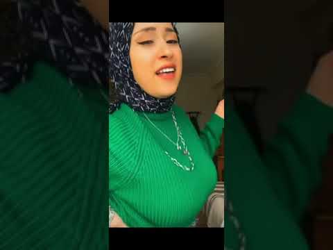 turbanli twerk sallama efsan kizlar