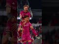 Feliz aniversário, Célio! 🎉