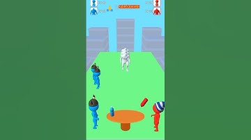 Bottle💥🍼 Flip 3d Level 710😱Video. #games #bottle #flip #gaming