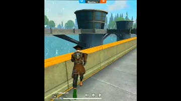 M500 Headshot 😈free fair Stetas video Samsung galaxy A1 A2 A3 A4 A5 A6 A7 A8 J1 J2 J3 J4 J5 J6 J7 J8