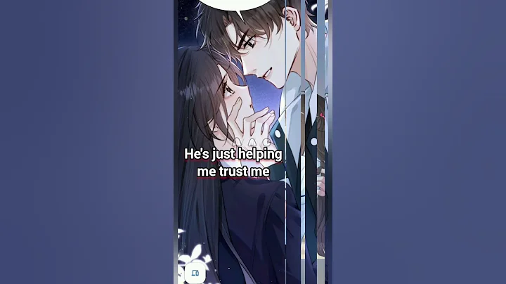 (Requested) 15 years age difference love story ❤...#anime #edit #shorts #viralvideo