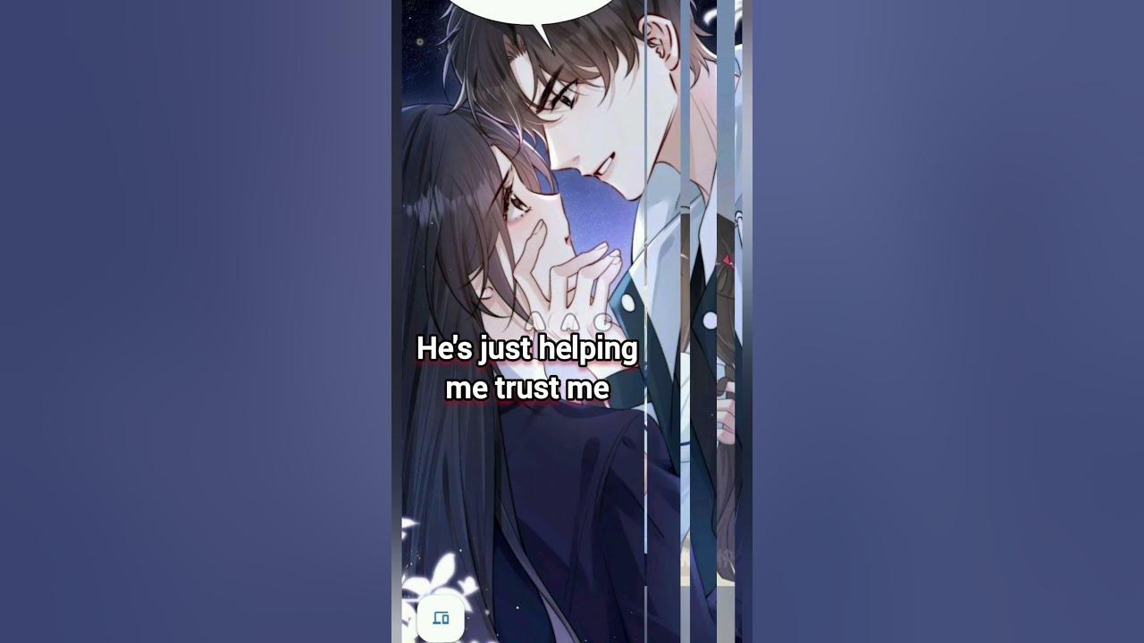 (Requested) 15 years age difference love story ❤...#anime #edit #shorts #viralvideo