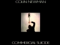 Colin Newman - I'm Still Here (Vinyl)