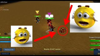 arcane reborn | how to collect the last dungeon chest
