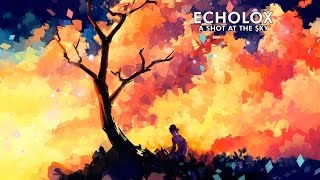【A Shot At The Sky】The Music That Accompanies Laovaans Paintings
░ DOWNLOAD NOW (for FREE or any price you like) ⇨ http://bit.ly/AShotAtTheSky ⇦
█ iTunes: http://bit.ly/AShotAtTheSkyiTunes
█ Spotify: http://bit.ly/AShotAtTheSkySpotify
█ Google Play Music: http://bit.ly/AShotAtTheSkyGoogle
█ Amazon: http://amzn.com/B0181I9FD0
█ Loudr: http://ldr.fm/78f3C
░ Listen to the interactive EP and mix it yourself ⇨ http://bit.ly/AShotAtTheSkyYTMix ⇦ 【A Shot At The Sky】The Music That Accompanies Laovaans Paintings